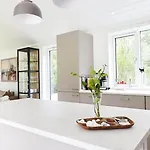 11100-1-nykobing-sj-laerkehaekken-8 *