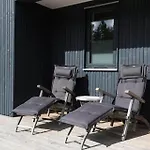 11100-1-nykobing-sj-laerkehaekken-8 * Nykøbing Sjælland