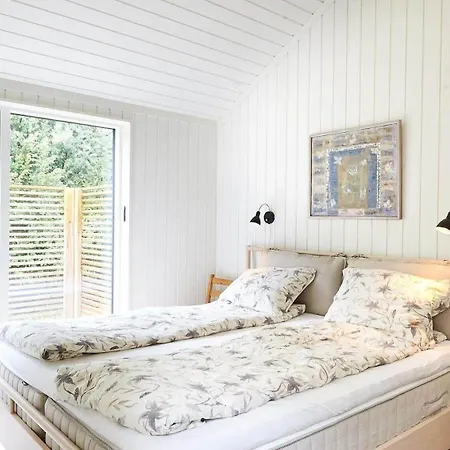 11100-1-nykobing-sj-laerkehaekken-8 Nykøbing Sjælland