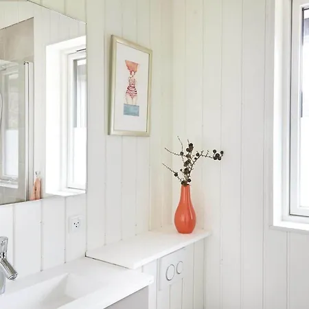 Casa vacanze 11100-1-nykobing-sj-laerkehaekken-8 Nykøbing Sjælland