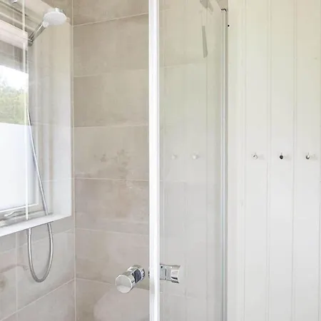 Casa vacanze 11100-1-nykobing-sj-laerkehaekken-8 Nykøbing Sjælland