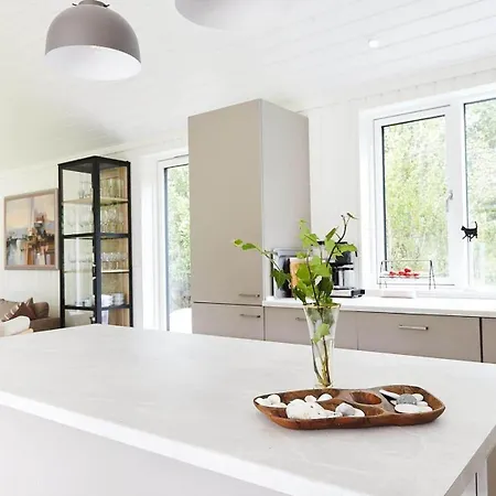 11100-1-nykobing-sj-laerkehaekken-8 *