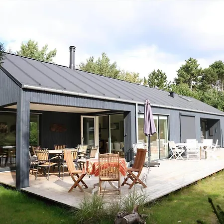 11100-1-nykobing-sj-laerkehaekken-8 Casa vacanze