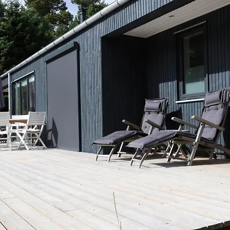 11100-1-nykobing-sj-laerkehaekken-8 Casa vacanze Nykøbing Sjælland