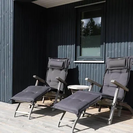 11100-1-nykobing-sj-laerkehaekken-8 * Nykøbing Sjælland
