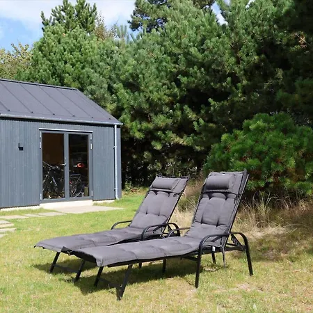 11100-1-nykobing-sj-laerkehaekken-8 Nykøbing Sjælland