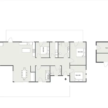 11100-1-nykobing-sj-laerkehaekken-8 *